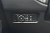 22 thumbnail image of  2026 Ford Ranger XL