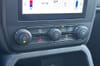 15 thumbnail image of  2026 Ford Ranger XL