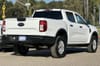 3 thumbnail image of  2026 Ford Ranger XL