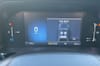 18 thumbnail image of  2026 Ford Ranger XL