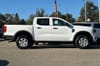 2 thumbnail image of  2026 Ford Ranger XL