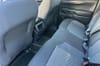 8 thumbnail image of  2026 Ford Ranger XL