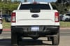 4 thumbnail image of  2026 Ford Ranger XL