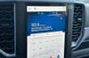 13 thumbnail image of  2026 Ford Ranger XL