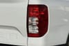 19 thumbnail image of  2026 Ford Ranger XL