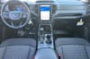 9 thumbnail image of  2026 Ford Ranger XL