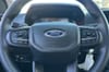 17 thumbnail image of  2026 Ford Ranger XL