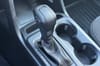 16 thumbnail image of  2026 Ford Ranger XL