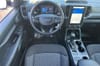 10 thumbnail image of  2026 Ford Ranger XL