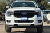 5 thumbnail image of  2026 Ford Ranger XL