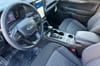 6 thumbnail image of  2026 Ford Ranger XL