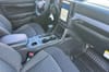11 thumbnail image of  2026 Ford Ranger XL