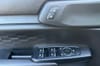 7 thumbnail image of  2026 Ford Ranger XL