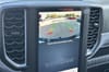 14 thumbnail image of  2026 Ford Ranger XL