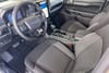9 thumbnail image of  2026 Ford Ranger XLT
