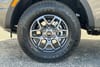 23 thumbnail image of  2026 Ford Ranger XLT