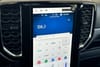 16 thumbnail image of  2026 Ford Ranger XLT