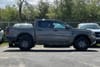 2 thumbnail image of  2026 Ford Ranger XLT