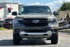 8 thumbnail image of  2026 Ford Ranger XLT