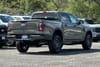 3 thumbnail image of  2026 Ford Ranger XLT