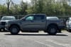 6 thumbnail image of  2026 Ford Ranger XLT