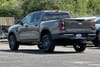 5 thumbnail image of  2026 Ford Ranger XLT