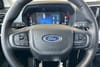 21 thumbnail image of  2026 Ford Ranger XLT