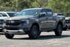 7 thumbnail image of  2026 Ford Ranger XLT