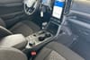 14 thumbnail image of  2026 Ford Ranger XLT