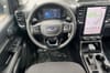 12 thumbnail image of  2026 Ford Ranger XLT