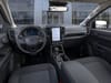 10 thumbnail image of  2026 Ford Ranger XLT