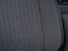 17 thumbnail image of  2026 Ford Ranger XLT