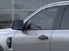 21 thumbnail image of  2026 Ford Ranger XLT