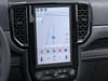 15 thumbnail image of  2026 Ford Ranger XLT
