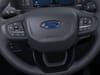13 thumbnail image of  2026 Ford Ranger XLT