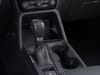 16 thumbnail image of  2026 Ford Ranger XLT