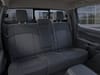12 thumbnail image of  2026 Ford Ranger XLT