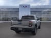 3 thumbnail image of  2026 Ford Ranger XLT