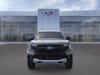 4 thumbnail image of  2026 Ford Ranger XLT