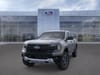 7 thumbnail image of  2026 Ford Ranger XLT