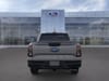 5 thumbnail image of  2026 Ford Ranger XLT
