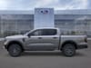8 thumbnail image of  2026 Ford Ranger XLT