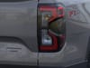 22 thumbnail image of  2026 Ford Ranger XLT