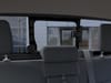 23 thumbnail image of  2026 Ford Ranger XLT