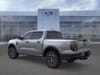 6 thumbnail image of  2026 Ford Ranger XLT