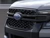 18 thumbnail image of  2026 Ford Ranger XLT