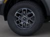 20 thumbnail image of  2026 Ford Ranger XLT