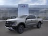 2 thumbnail image of  2026 Ford Ranger XLT