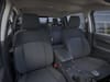11 thumbnail image of  2026 Ford Ranger XLT
