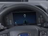 14 thumbnail image of  2026 Ford Ranger XLT